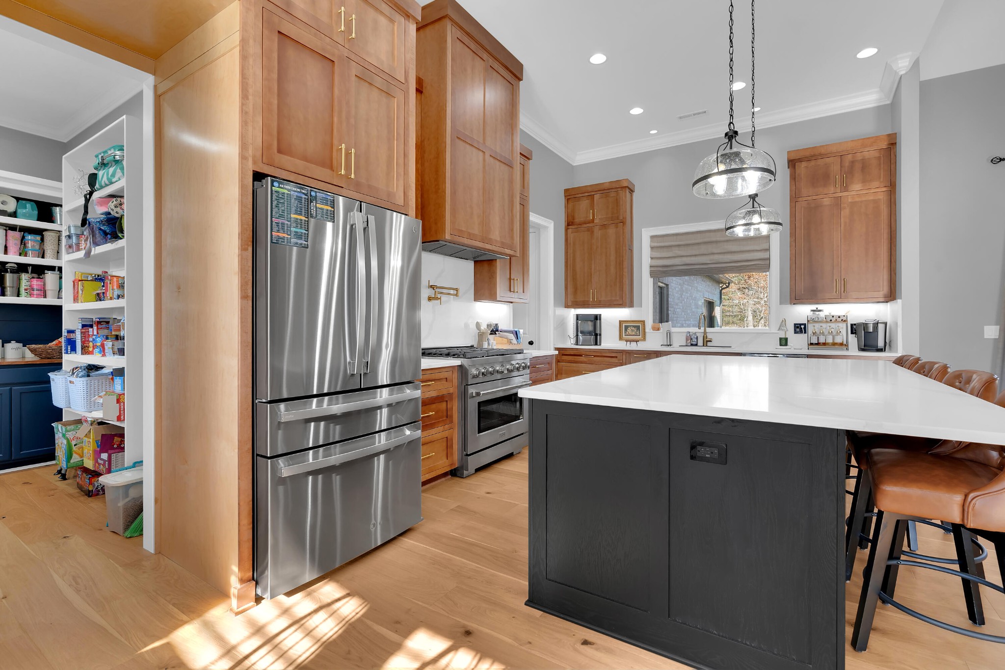 84 Tri Star Court Tullahoma, TN 37388 - Photo 27 of 76