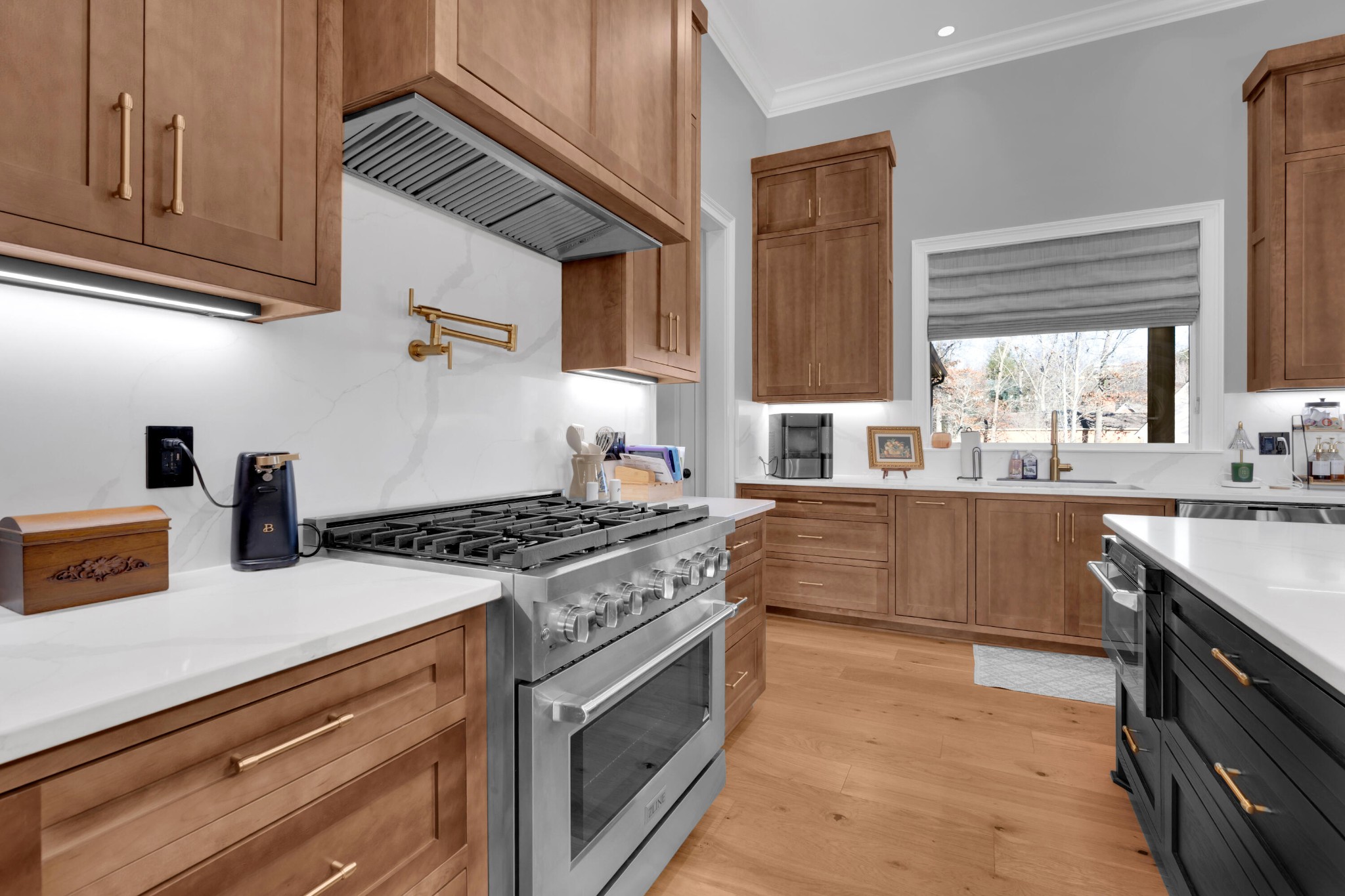 84 Tri Star Court Tullahoma, TN 37388 - Photo 28 of 76