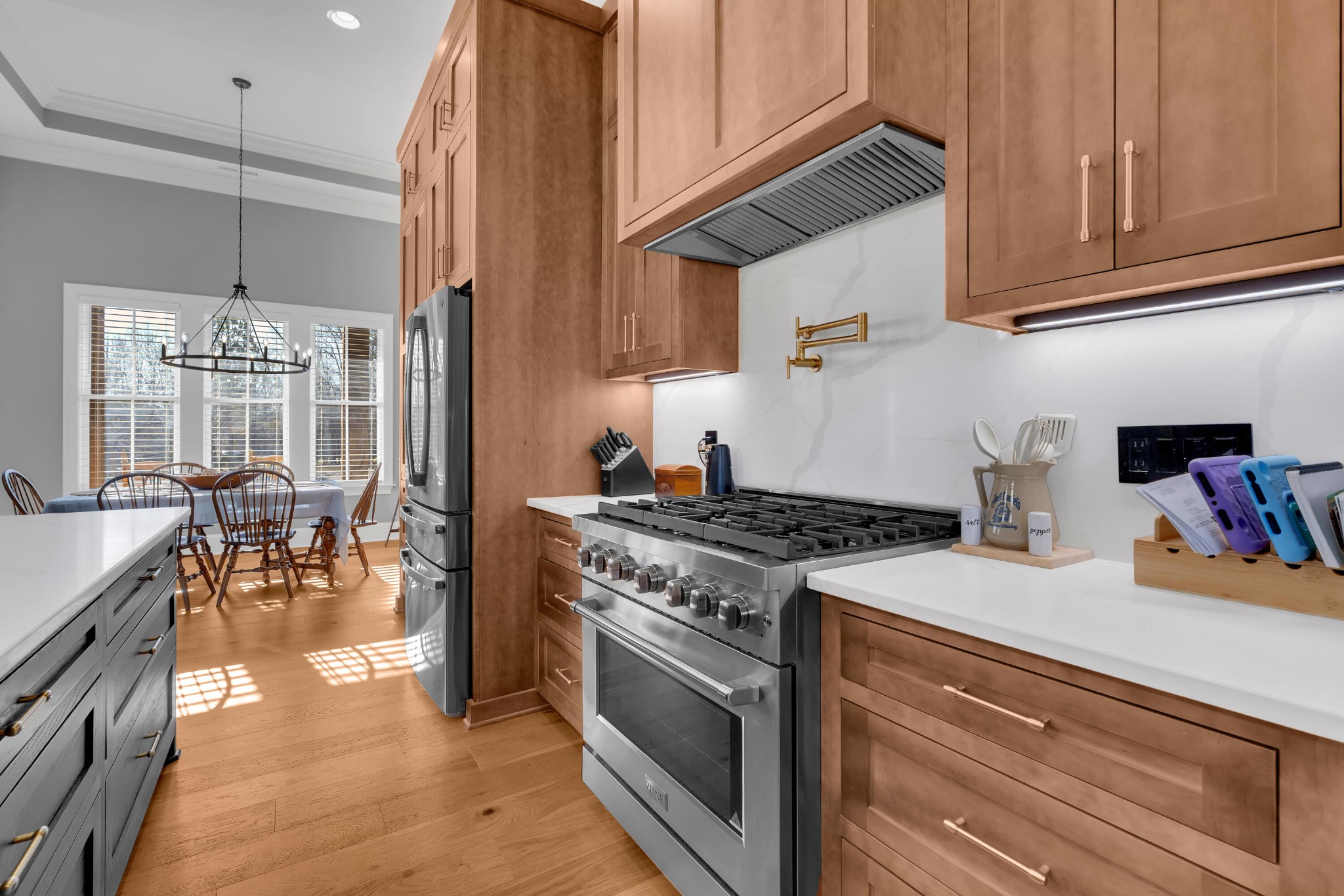 84 Tri Star Court Tullahoma, TN 37388 - Photo 29 of 76