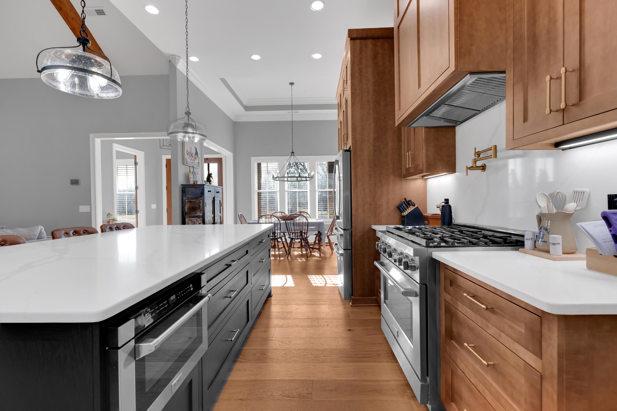 84 Tri Star Court Tullahoma, TN 37388 - Photo 30 of 76