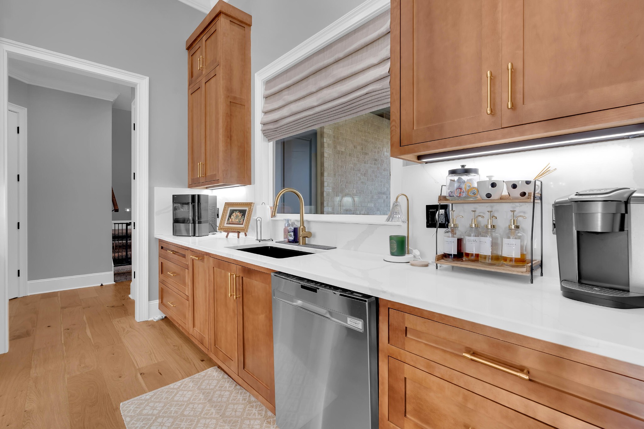 84 Tri Star Court Tullahoma, TN 37388 - Photo 32 of 76