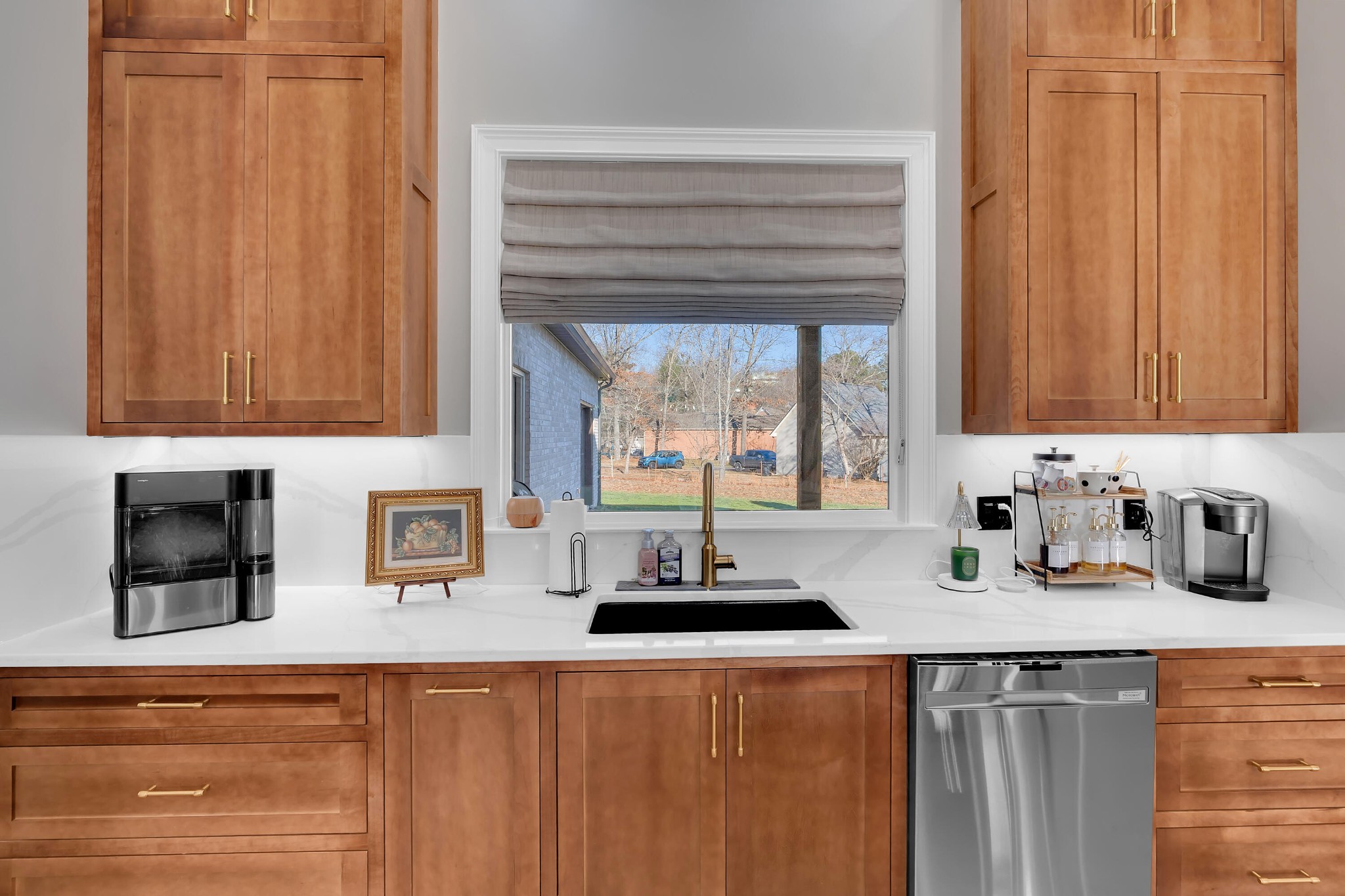 84 Tri Star Court Tullahoma, TN 37388 - Photo 33 of 76