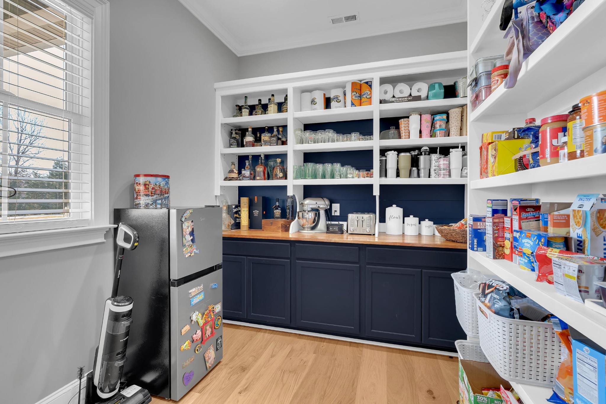 84 Tri Star Court Tullahoma, TN 37388 - Photo 35 of 76