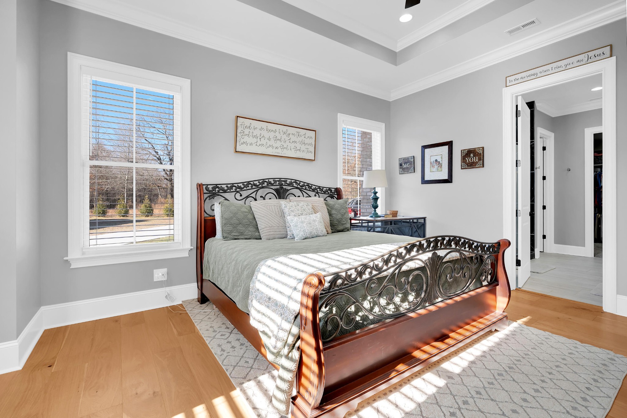 84 Tri Star Court Tullahoma, TN 37388 - Photo 38 of 76