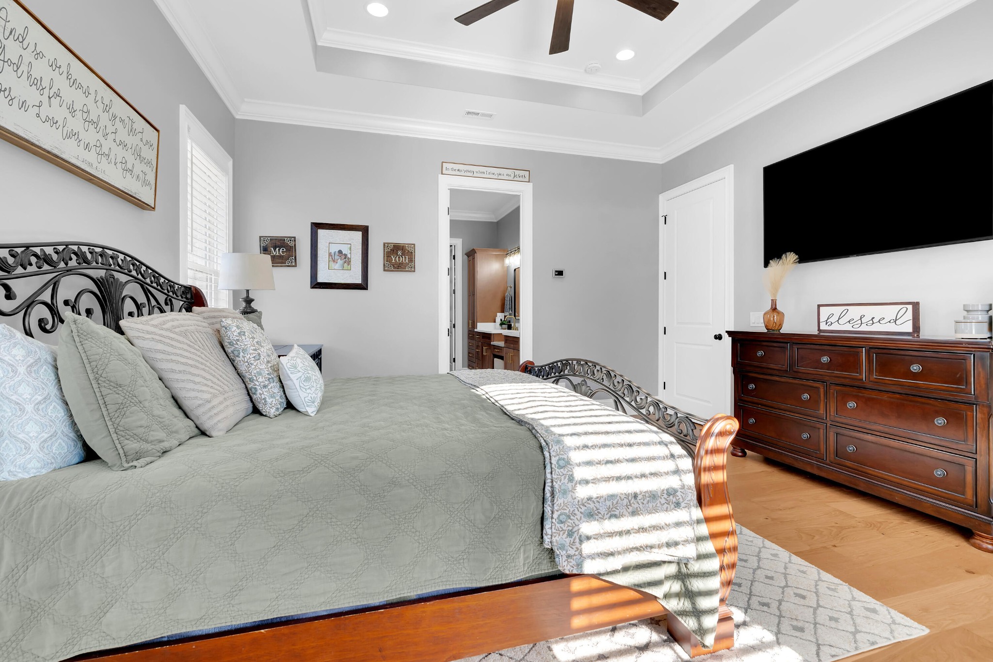 84 Tri Star Court Tullahoma, TN 37388 - Photo 39 of 76