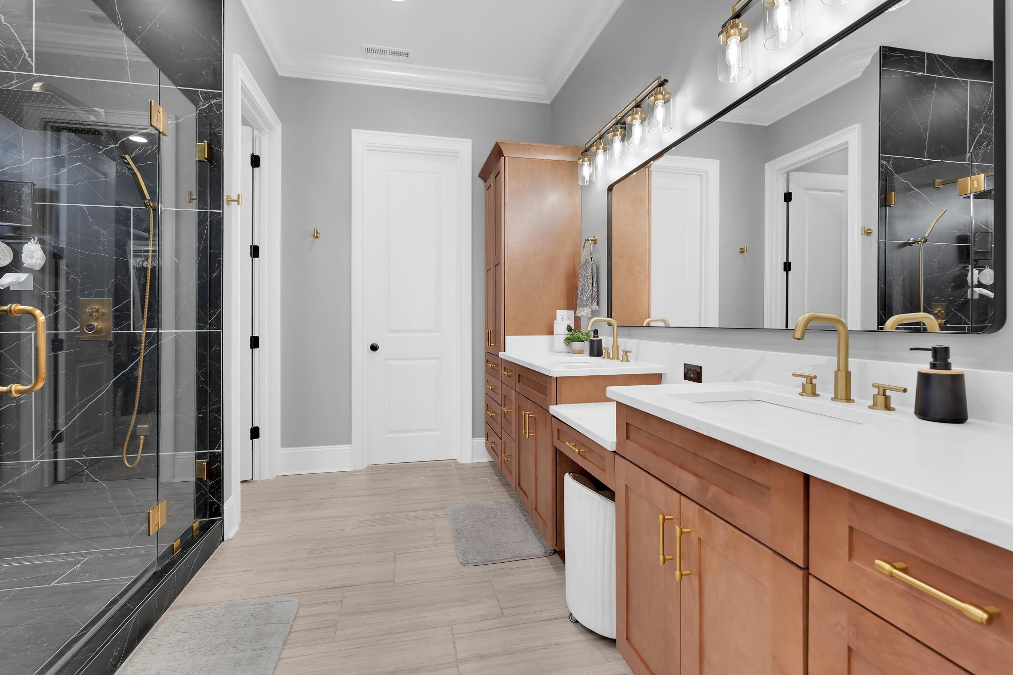 84 Tri Star Court Tullahoma, TN 37388 - Photo 40 of 76