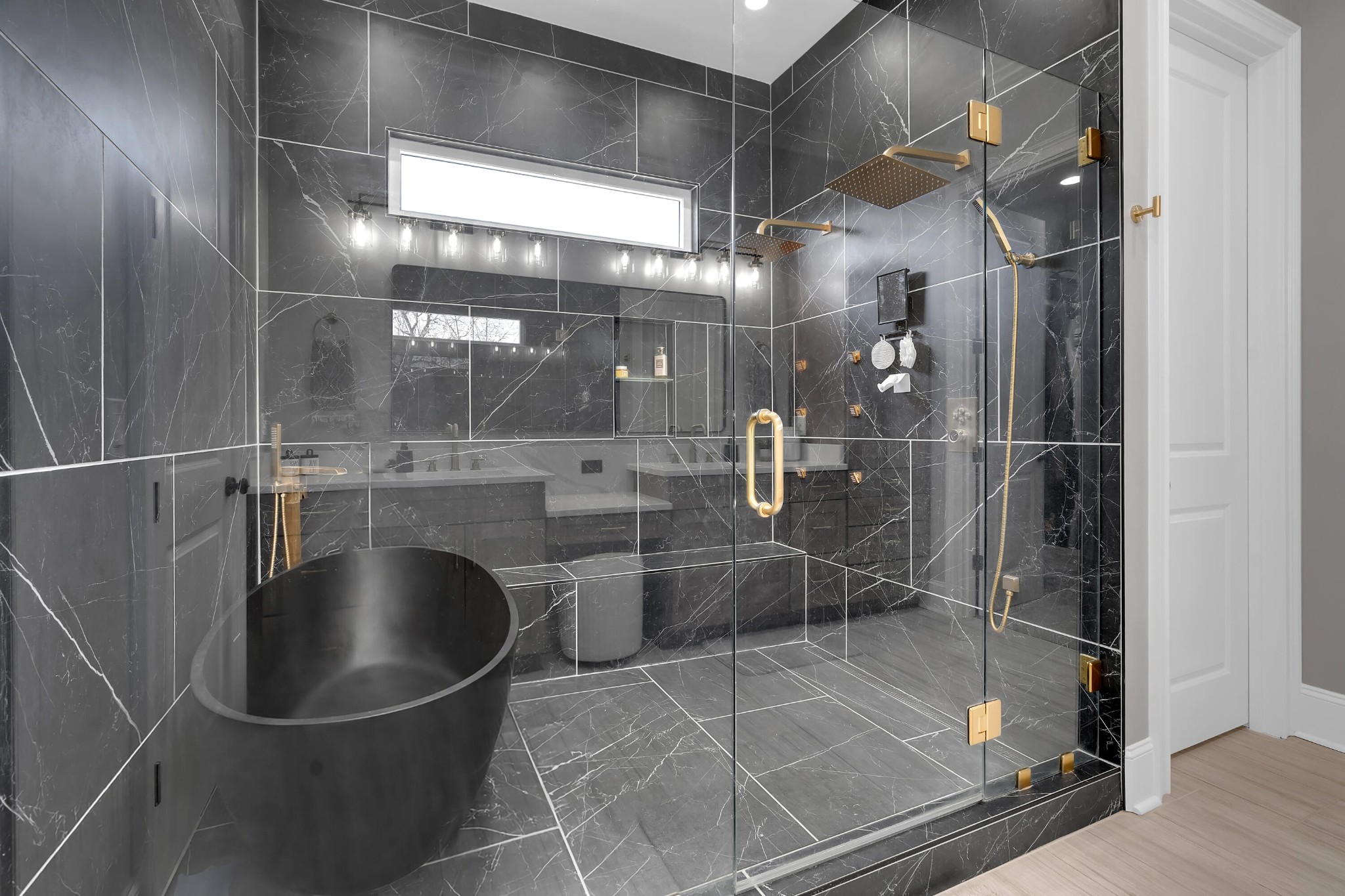 84 Tri Star Court Tullahoma, TN 37388 - Photo 42 of 76