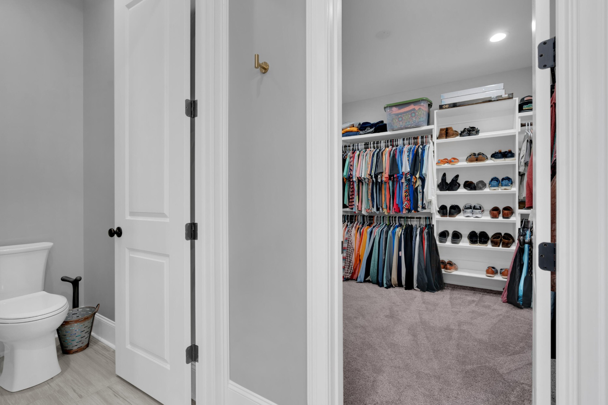 84 Tri Star Court Tullahoma, TN 37388 - Photo 45 of 76