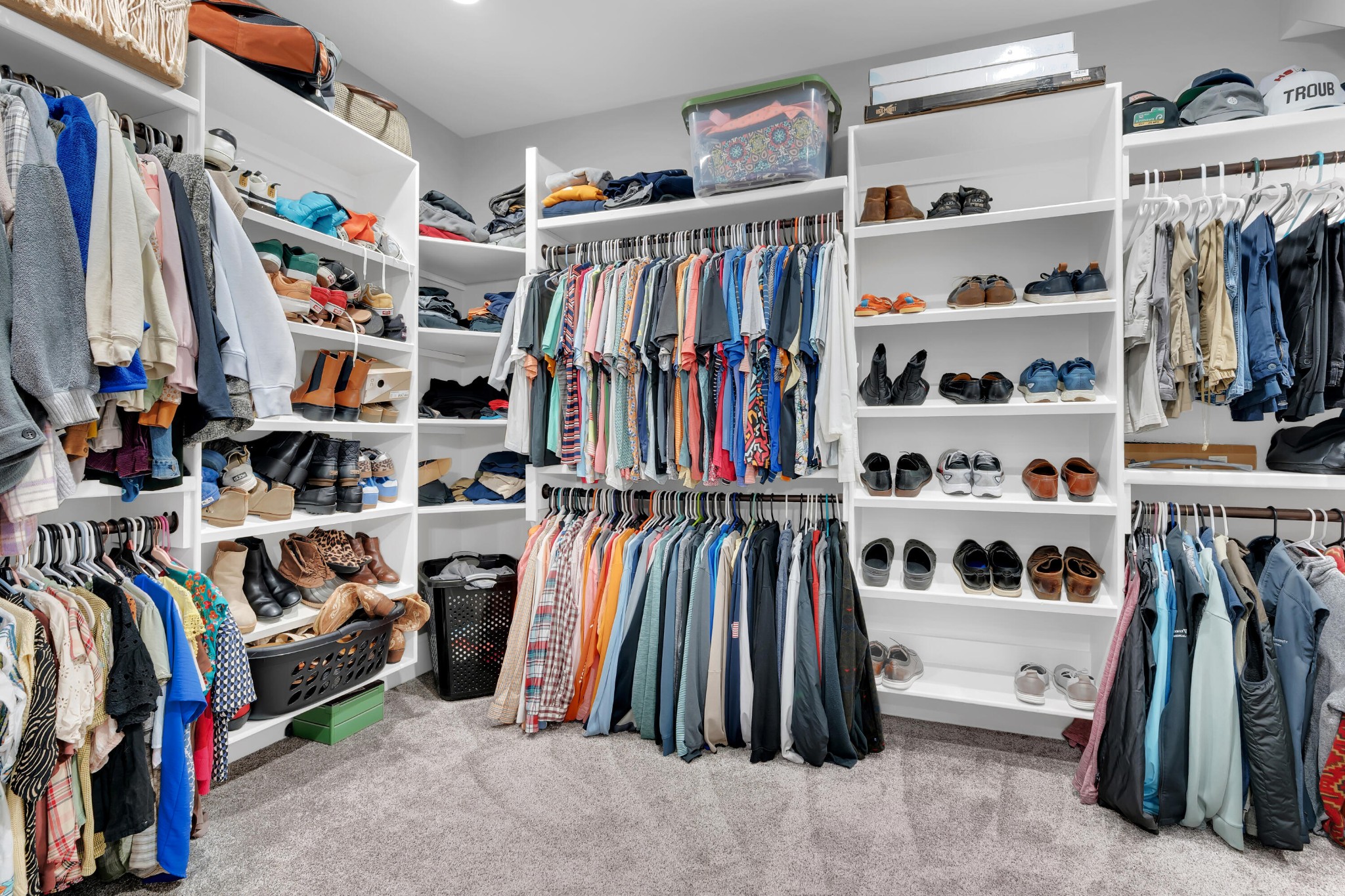 84 Tri Star Court Tullahoma, TN 37388 - Photo 46 of 76