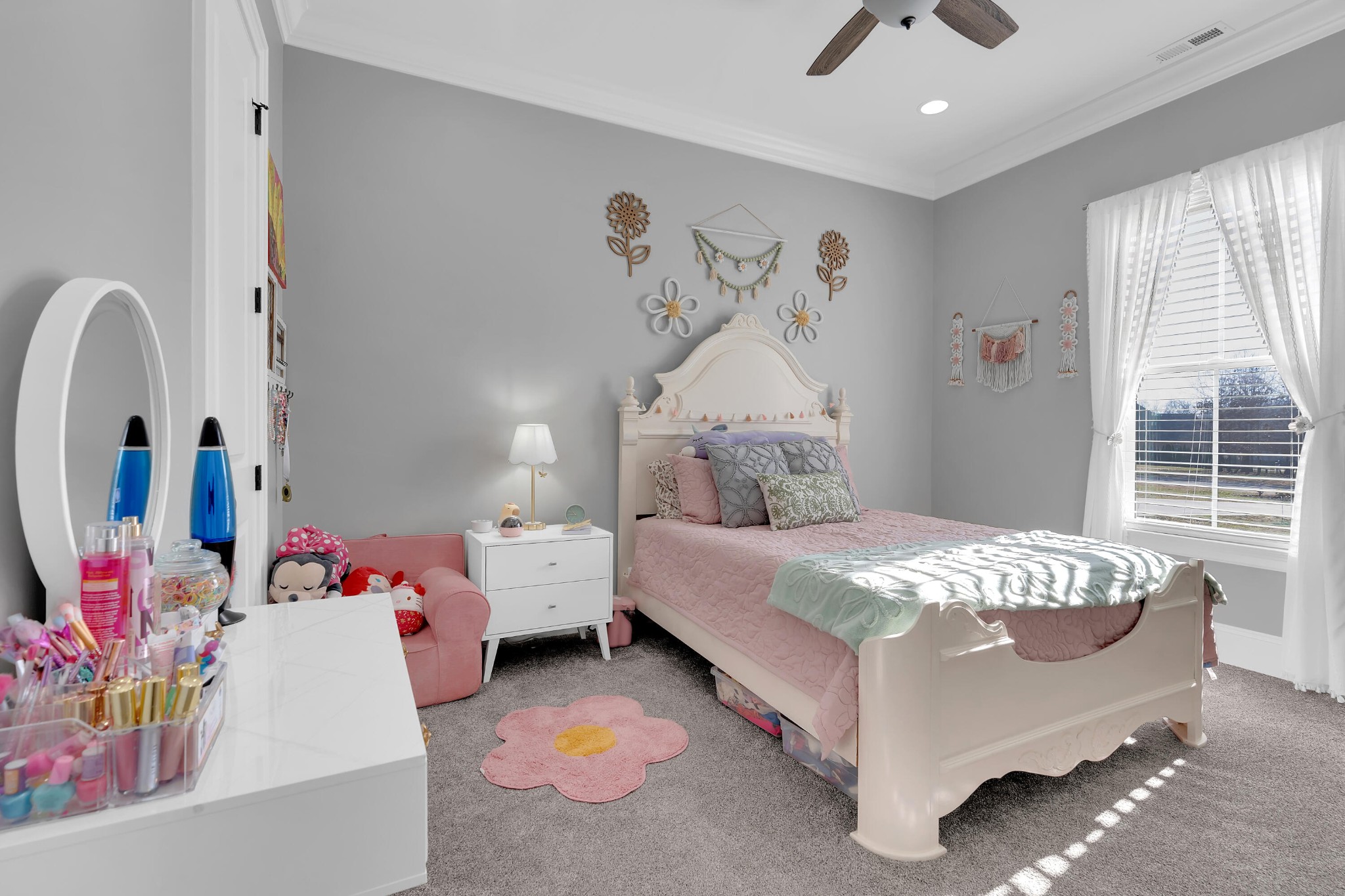 84 Tri Star Court Tullahoma, TN 37388 - Photo 49 of 76