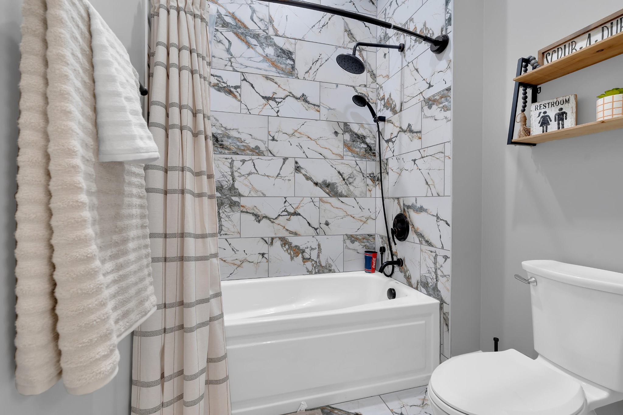 84 Tri Star Court Tullahoma, TN 37388 - Photo 51 of 76