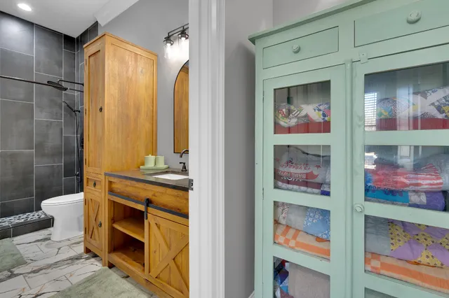 $899,000 | 84 Tri Star Court, Tullahoma, TN 37388