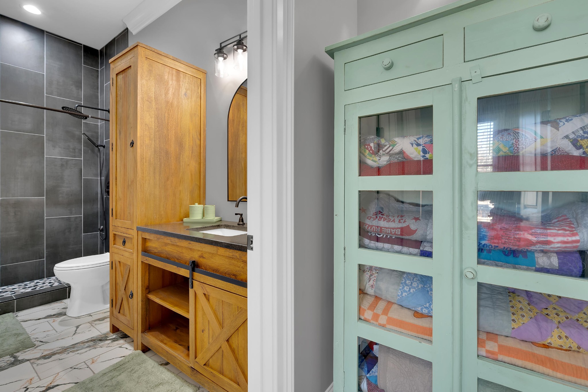 84 Tri Star Court Tullahoma, TN 37388 - Photo 53 of 76