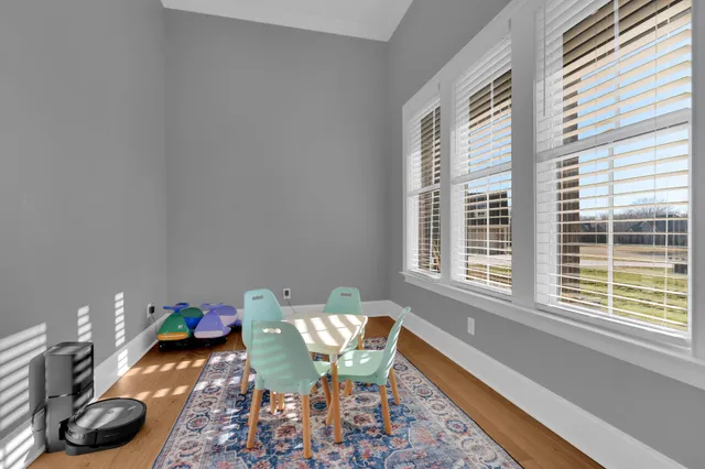 $899,000 | 84 Tri Star Court, Tullahoma, TN 37388