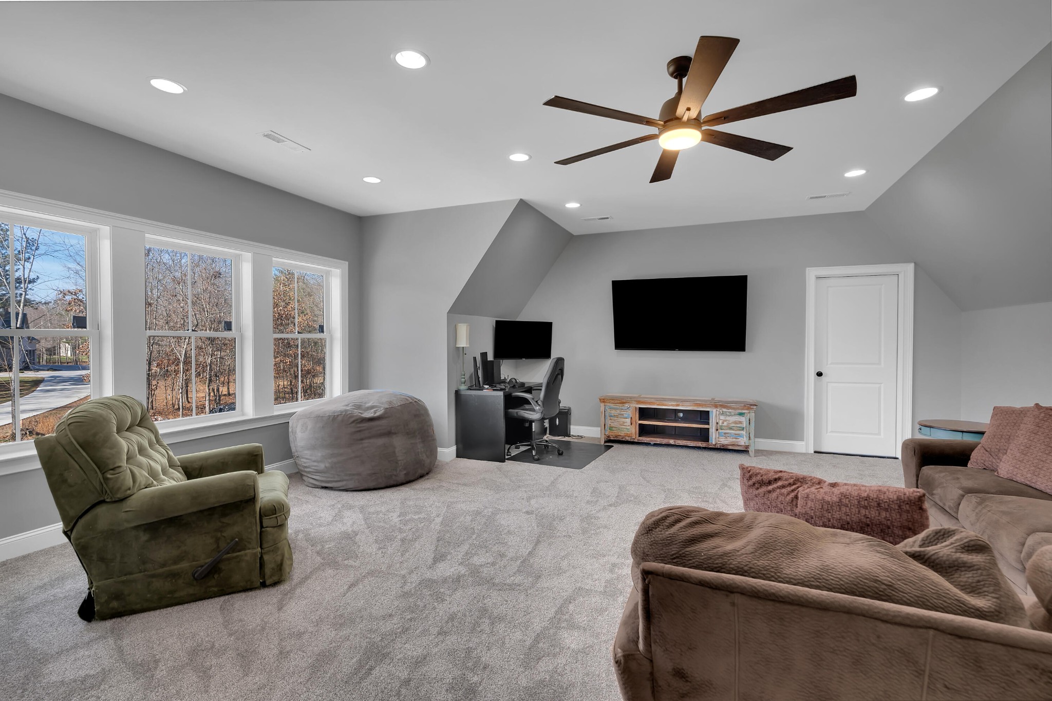 84 Tri Star Court Tullahoma, TN 37388 - Photo 56 of 76