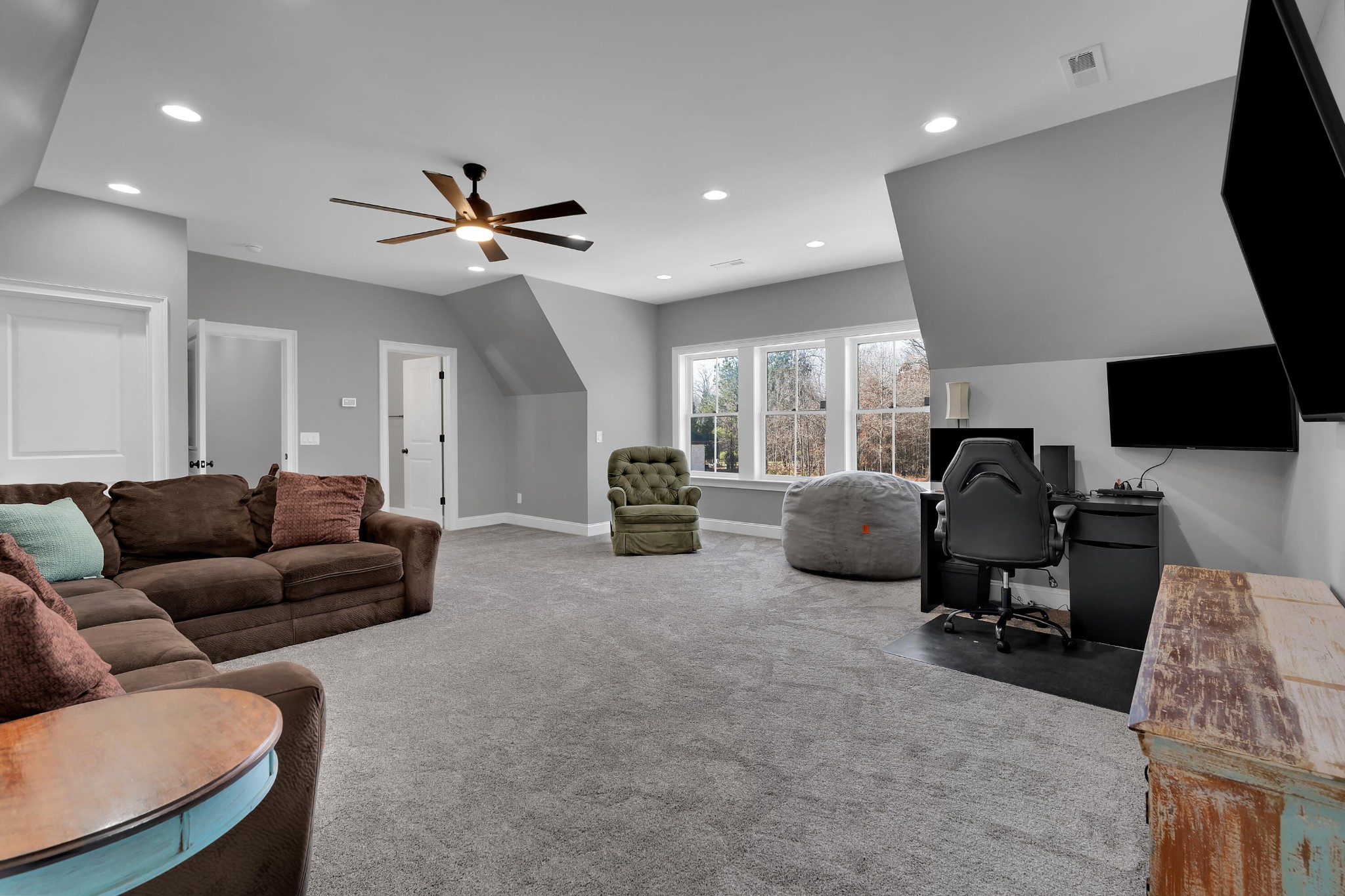 84 Tri Star Court Tullahoma, TN 37388 - Photo 57 of 76