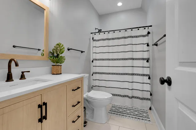 $899,000 | 84 Tri Star Court, Tullahoma, TN 37388