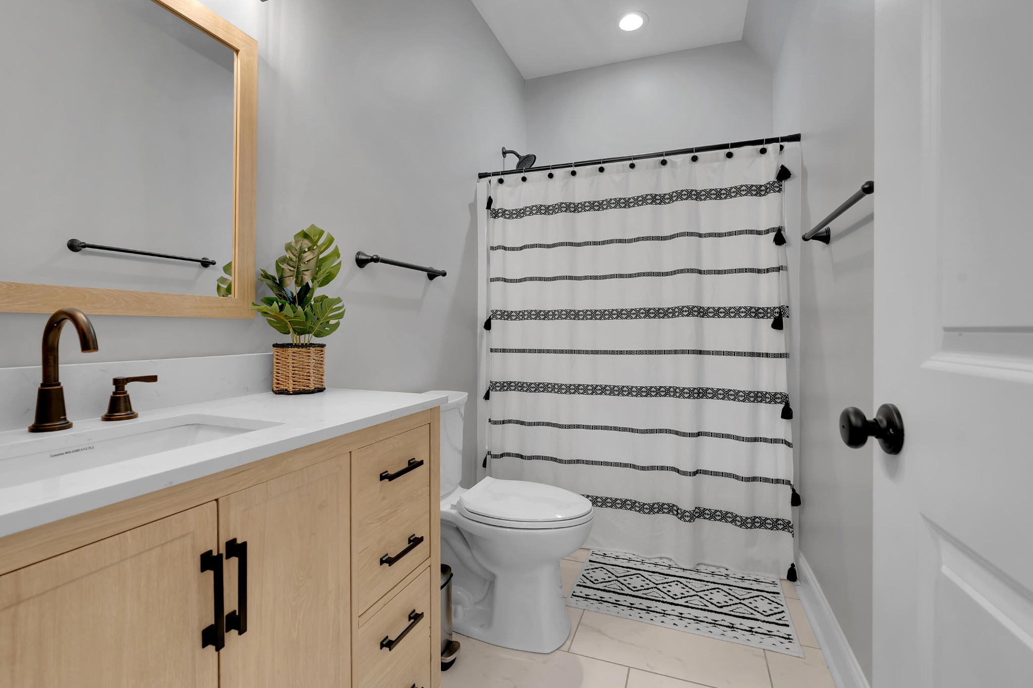 84 Tri Star Court Tullahoma, TN 37388 - Photo 58 of 76