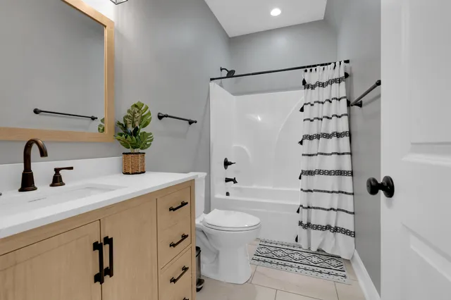 $899,000 | 84 Tri Star Court, Tullahoma, TN 37388