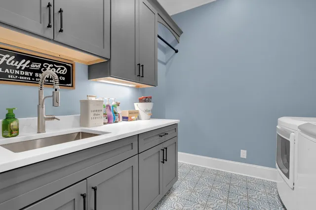 $899,000 | 84 Tri Star Court, Tullahoma, TN 37388