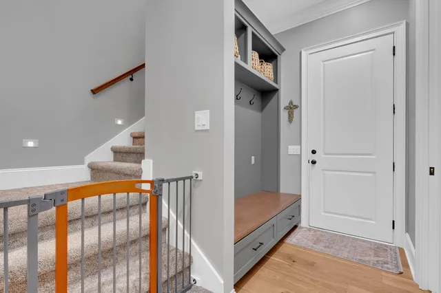 $899,000 | 84 Tri Star Court, Tullahoma, TN 37388