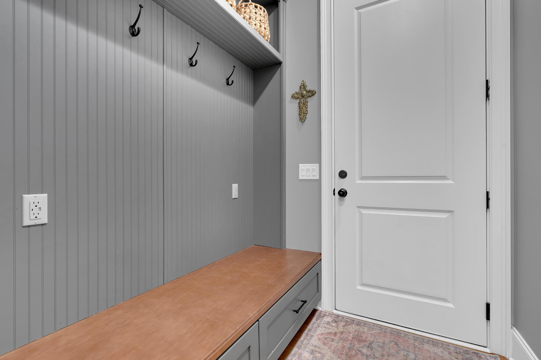 84 Tri Star Court Tullahoma, TN 37388 - Photo 62 of 76