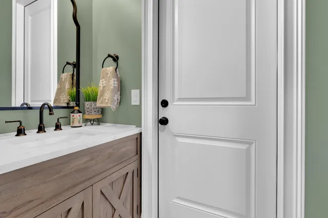 $899,000 | 84 Tri Star Court, Tullahoma, TN 37388