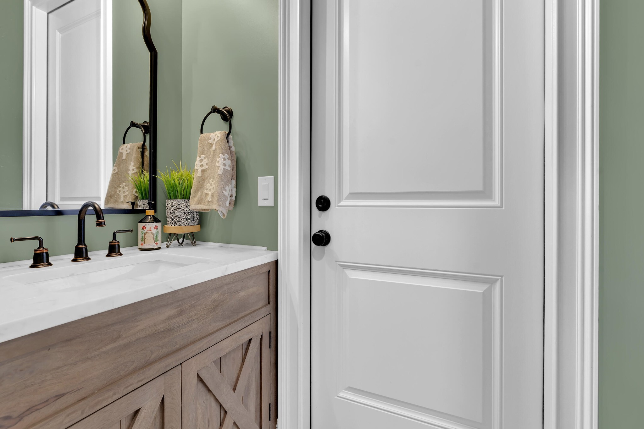 84 Tri Star Court Tullahoma, TN 37388 - Photo 63 of 76