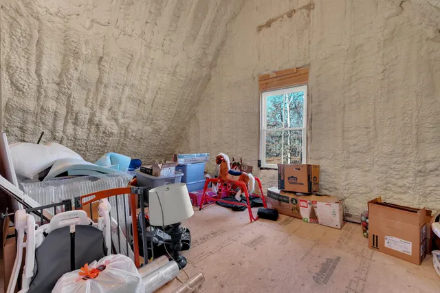 $899,000 | 84 Tri Star Court, Tullahoma, TN 37388