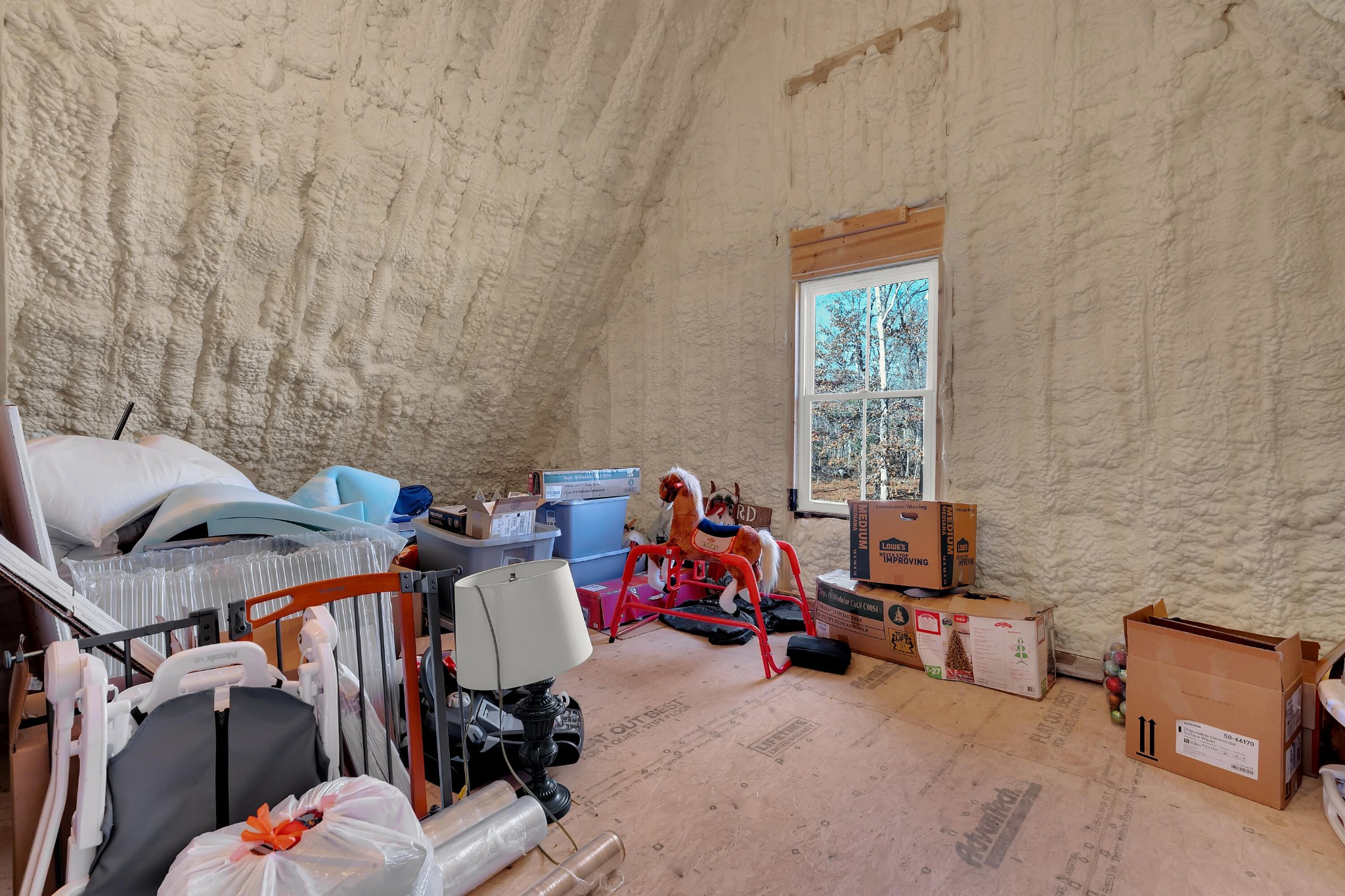 84 Tri Star Court Tullahoma, TN 37388 - Photo 65 of 76