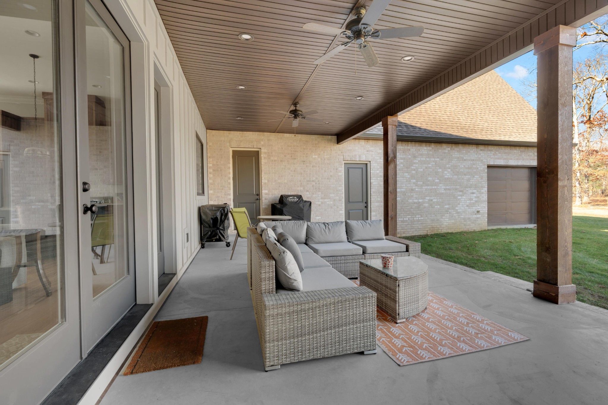 84 Tri Star Court Tullahoma, TN 37388 - Photo 69 of 76