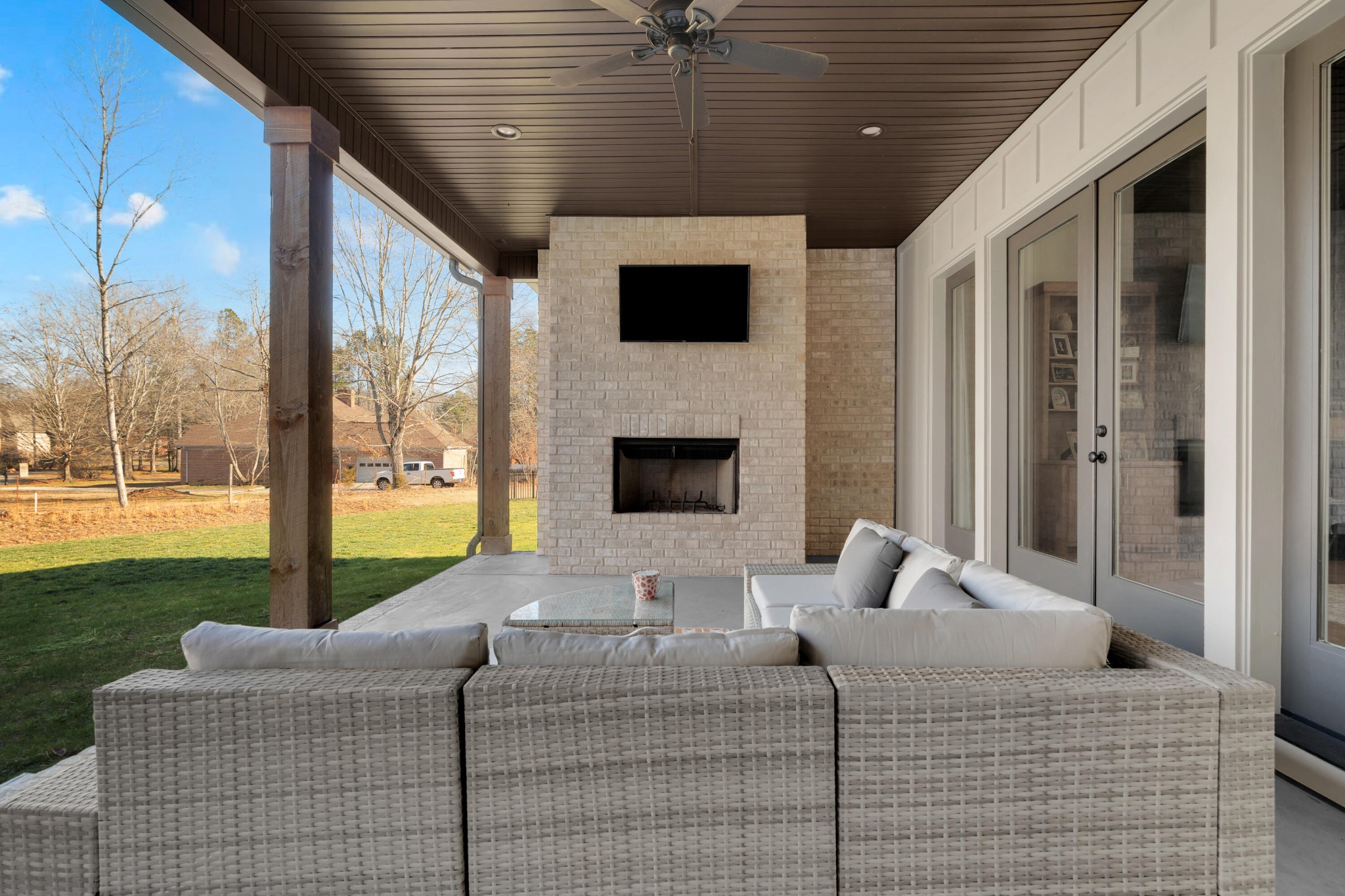 84 Tri Star Court Tullahoma, TN 37388 - Photo 70 of 76