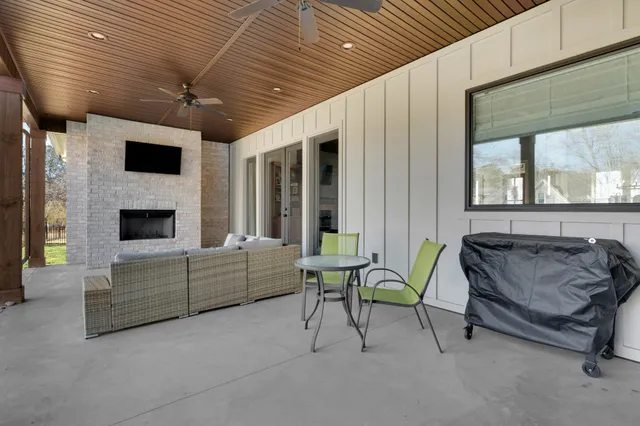 $899,000 | 84 Tri Star Court, Tullahoma, TN 37388