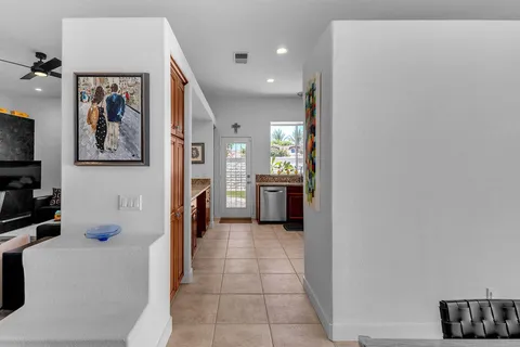 $695,000 | 245 Strada Fortuna, Palm Desert, CA 92260