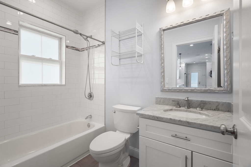 74 Brookley Road, Unit 2 Boston, MA 02130 - Photo 19 of 26