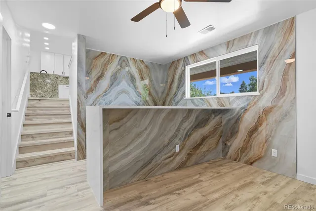 $475,000 | 16800 East Bails Place, Aurora, CO 80017