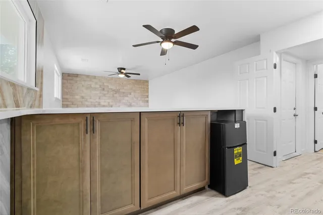 $475,000 | 16800 East Bails Place, Aurora, CO 80017