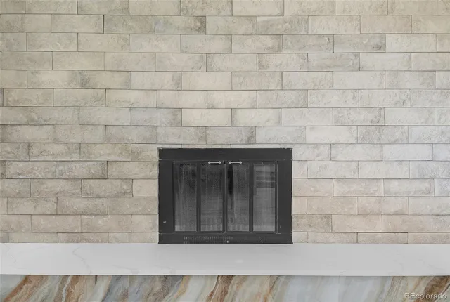 $475,000 | 16800 East Bails Place, Aurora, CO 80017