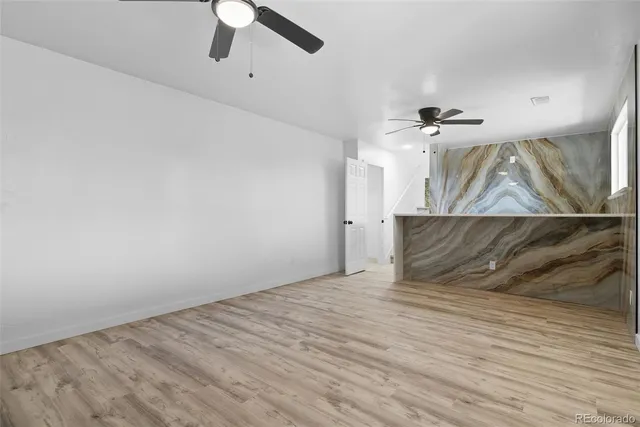 $475,000 | 16800 East Bails Place, Aurora, CO 80017