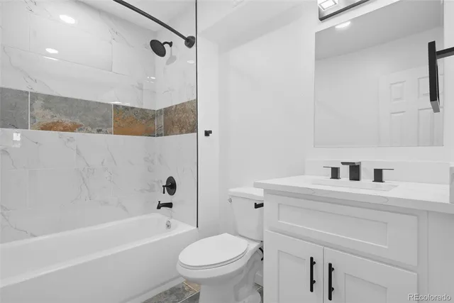 $475,000 | 16800 East Bails Place, Aurora, CO 80017