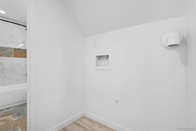 $475,000 | 16800 East Bails Place, Aurora, CO 80017