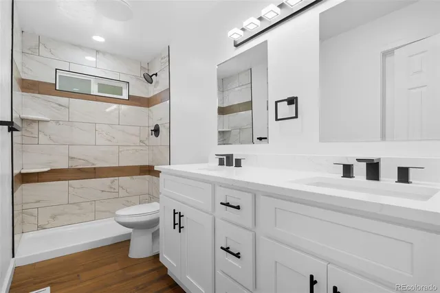 $475,000 | 16800 East Bails Place, Aurora, CO 80017