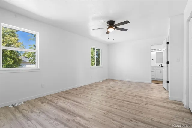 $475,000 | 16800 East Bails Place, Aurora, CO 80017