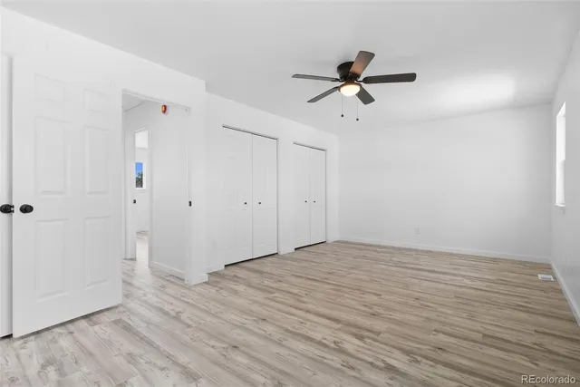 $475,000 | 16800 East Bails Place, Aurora, CO 80017