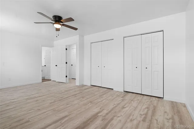 $475,000 | 16800 East Bails Place, Aurora, CO 80017