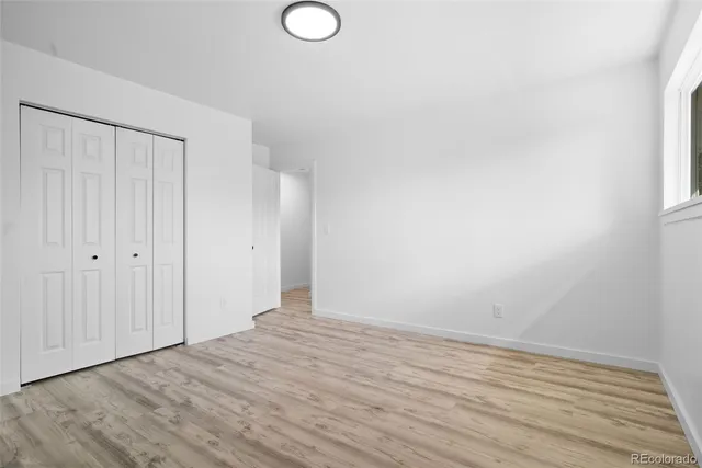 $475,000 | 16800 East Bails Place, Aurora, CO 80017