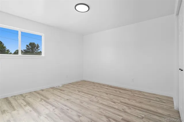 $475,000 | 16800 East Bails Place, Aurora, CO 80017