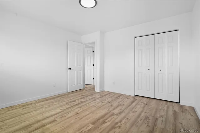 $475,000 | 16800 East Bails Place, Aurora, CO 80017