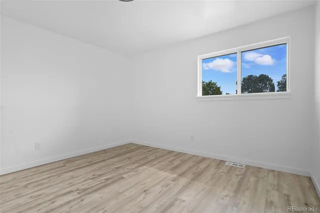 $475,000 | 16800 East Bails Place, Aurora, CO 80017