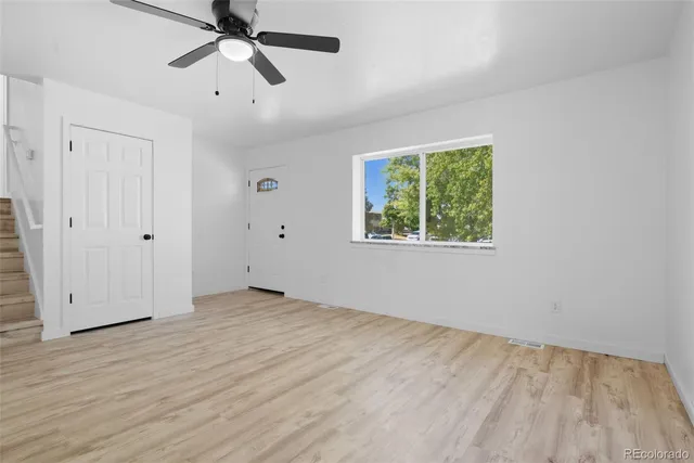 $475,000 | 16800 East Bails Place, Aurora, CO 80017